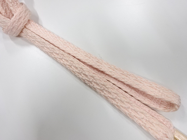 Japanese Kimono / Accessories Silk